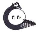 Moroso Ultra Ignition Wire Sets 51025