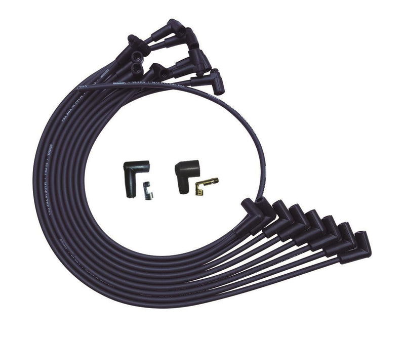 Moroso Ultra Ignition Wire Sets 51025