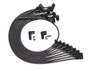 Moroso Ultra Ignition Wire Sets 51026
