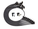 Moroso Ultra Ignition Wire Sets 51026