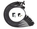 Moroso Ultra Ignition Wire Sets 51027
