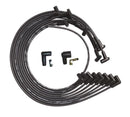 Moroso Ultra Ignition Wire Sets 51028