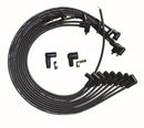 Moroso Ultra Ignition Wire Sets 51029