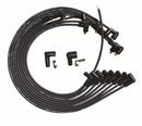 Moroso Ultra Ignition Wire Sets 51029