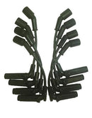 Moroso Ultra Ignition Wire Sets 51032