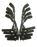 Moroso Ultra Ignition Wire Sets 51032