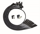 Moroso Ultra Ignition Wire Sets 51040