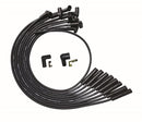 Moroso Ultra Ignition Wire Sets 51040