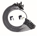 Moroso Ultra Ignition Wire Sets 51042