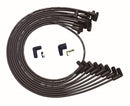 Moroso Ultra Ignition Wire Sets 51043
