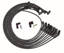 Moroso Ultra Ignition Wire Sets 51045