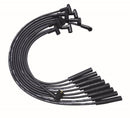 Moroso Ultra Ignition Wire Sets 51055