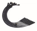 Moroso Ultra Ignition Wire Sets 51056