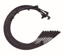 Moroso Ultra Ignition Wire Sets 51061