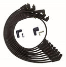 Moroso Ultra Ignition Wire Sets 51071