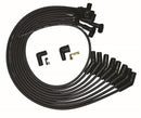 Moroso Ultra Ignition Wire Sets 51072