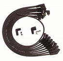 Moroso Ultra Ignition Wire Sets 51073
