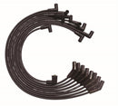 Moroso Ultra Ignition Wire Sets 51074