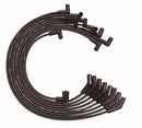 Moroso Ultra Ignition Wire Sets 51074