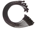 Moroso Ultra Ignition Wire Sets 51075