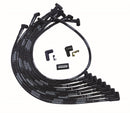 Moroso Ultra Ignition Wire Sets 51525