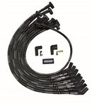 Moroso Ultra Ignition Wire Sets 51527