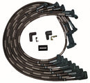 Moroso Ultra Ignition Wire Sets 51528