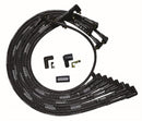 Moroso Ultra Ignition Wire Sets 51529