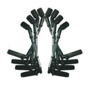 Moroso Ultra Ignition Wire Sets 51532