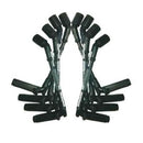Moroso Ultra Ignition Wire Sets 51532