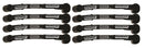 Moroso Ultra Ignition Wire Sets 51532