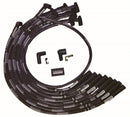Moroso Ultra Ignition Wire Sets 51540