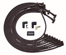 Moroso Ultra Ignition Wire Sets 51543