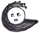 Moroso Ultra Ignition Wire Sets 51544