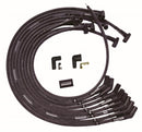 Moroso Ultra Ignition Wire Sets 51545