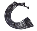 Moroso Ultra Ignition Wire Sets 51555