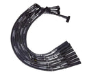 Moroso Ultra Ignition Wire Sets 51555