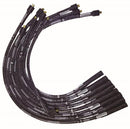 Moroso Ultra Ignition Wire Sets 51556