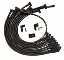 Moroso Ultra Ignition Wire Sets 51570