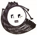 Moroso Ultra Ignition Wire Sets 51572
