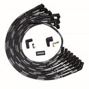 Moroso Ultra Ignition Wire Sets 51573