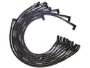 Moroso Ultra Ignition Wire Sets 51574