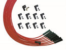 Moroso Ultra Ignition Wire Sets 52001