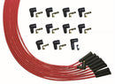 Moroso Ultra Ignition Wire Sets 52002