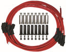 Moroso Ultra Ignition Wire Sets 52011