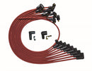 Moroso Ultra Ignition Wire Sets 52026