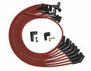 Moroso Ultra Ignition Wire Sets 52027