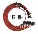 Moroso Ultra Ignition Wire Sets 52028