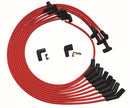 Moroso Ultra Ignition Wire Sets 52030