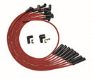 Moroso Ultra Ignition Wire Sets 52040